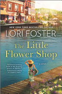 Image for "The Little Flower Shop"