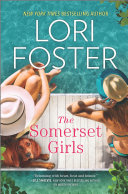 Image for "The Somerset Girls"