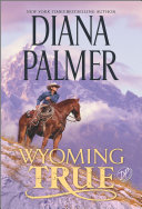 Image for "Wyoming True"