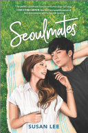 Image for "Seoulmates"