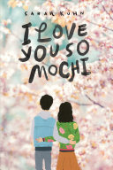 Image for "I Love You So Mochi"