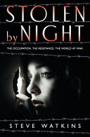 Image for "Stolen by Night"