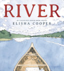 Image for "River"