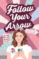Image for "Follow Your Arrow"