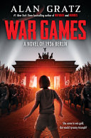 Image for "War Games"