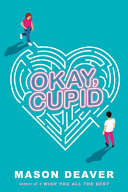 Image for "Okay, Cupid"