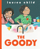 Image for "The Goody"