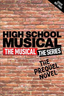 Image for "High School Musical: The Musical: The Series: The Road Trip"