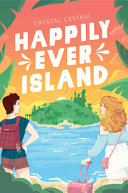 Image for "Happily Ever Island"