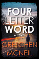 Image for "Four Letter Word"