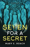 Image for "Seven for a Secret"
