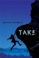 Image for "Take"