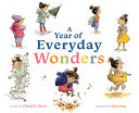 Image for "A Year of Everyday Wonders"