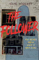 Image for "The Follower"