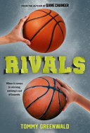 Image for "Rivals"
