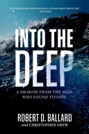 Image for "Into the Deep"
