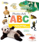 Image for "Photo Ark ABC"
