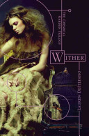 Image for "Wither"