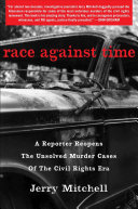 Image for "Race Against Time"