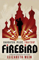 Image for "Firebird"