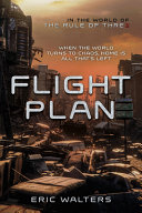 Image for "Flight Plan"