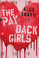 Image for "The Payback Girls"