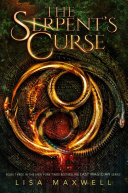 Image for "The Serpent&#039;s Curse"