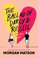 Image for "The Ballad of Darcy and Russell"