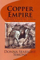 Image for "Copper Empire"