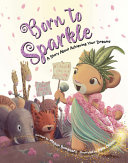 Image for "Born to Sparkle"