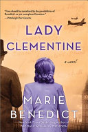 Image for "Lady Clementine"