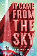 Image for "It Came from the Sky"