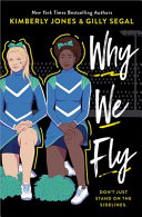 Image for "Why We Fly"