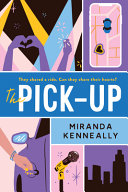 Image for "The Pick-Up"