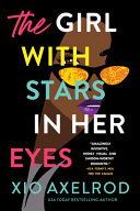 Image for "The Girl with Stars in Her Eyes"