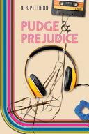 Image for "Pudge and Prejudice"
