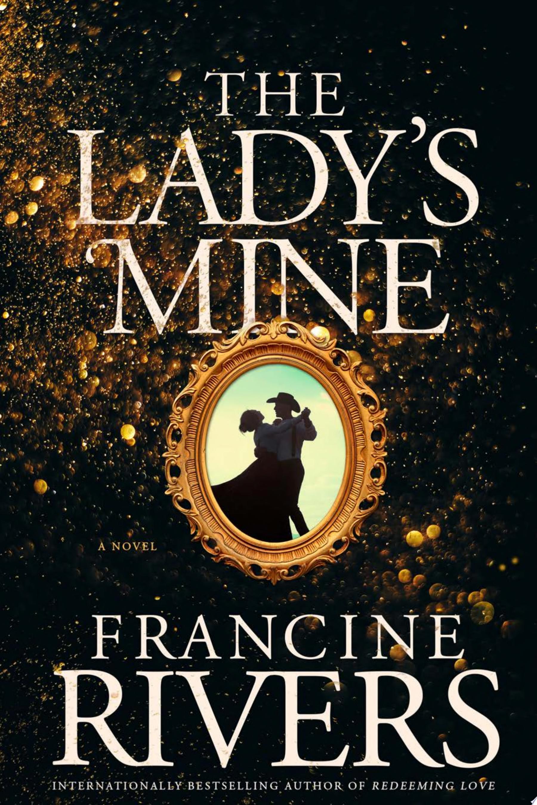 Image for "The Lady&#039;s Mine"