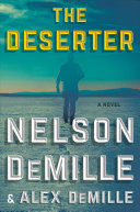 Image for "The Deserter"