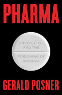 Image for "Pharma"