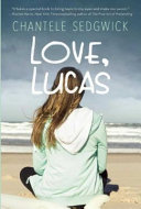 Image for "Love, Lucas"