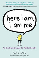 Image for "Here I Am, I Am Me"