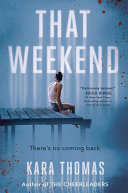 Image for "That Weekend"