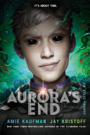 Image for "Aurora&#039;s End"