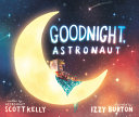 Image for "Goodnight, Astronaut"