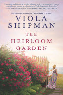 Image for "The Heirloom Garden"