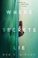 Image for "Where Secrets Lie"