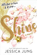 Image for "Shine"
