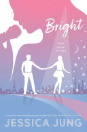 Image for "Bright"