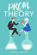 Image for "Prom Theory"
