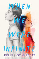 Image for "When We Were Infinite"